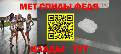 экстази Кингисепп