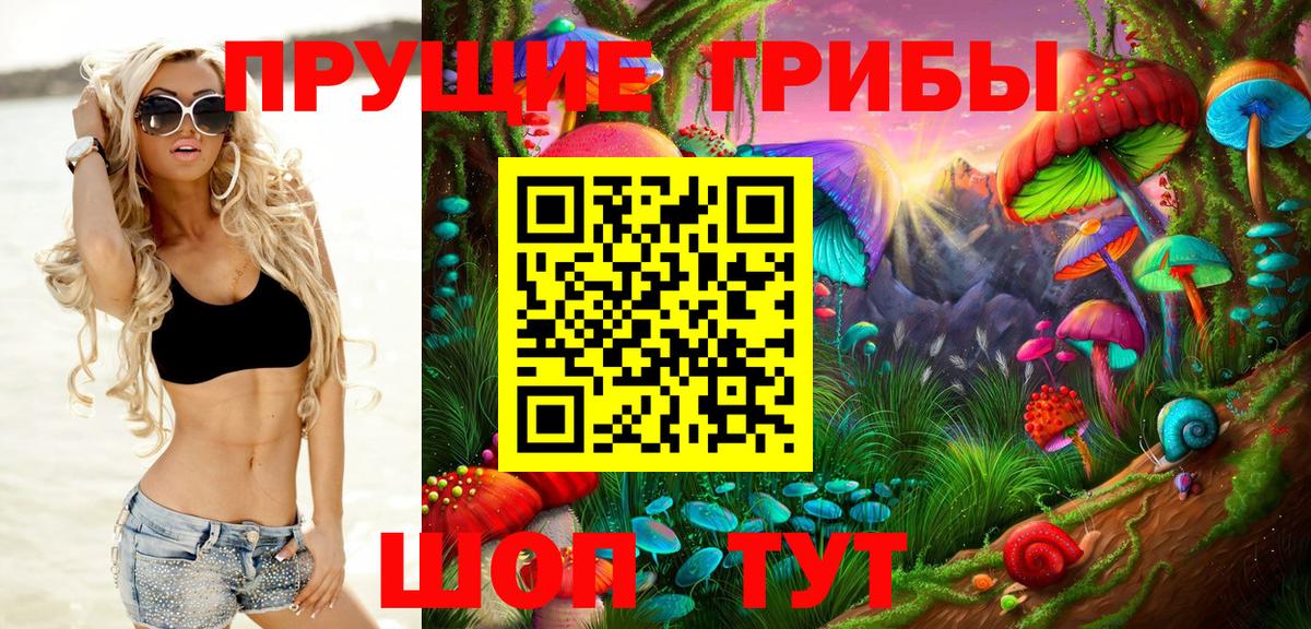 Галлюциногенные грибы Magic Shrooms  Вход с VPN  Галлюциногенные грибы GOLDEN TEACHER  Ишим 